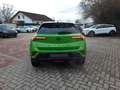 Opel Mokka 1.2 Turbo GS Line Verde - thumbnail 7