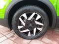 Opel Mokka 1.2 Turbo GS Line Verde - thumbnail 10