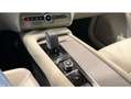 Volvo XC90 B5 Core AWD Aut. Bleu - thumbnail 23