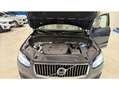 Volvo XC90 B5 Core AWD Aut. Bleu - thumbnail 47