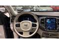Volvo XC90 B5 Core AWD Aut. Bleu - thumbnail 10