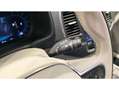 Volvo XC90 B5 Core AWD Aut. Bleu - thumbnail 20