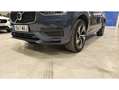 Volvo XC90 B5 Core AWD Aut. Bleu - thumbnail 35