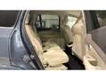 Volvo XC90 B5 Core AWD Aut. Bleu - thumbnail 28