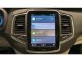 Volvo XC90 B5 Core AWD Aut. Bleu - thumbnail 15