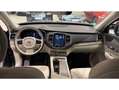 Volvo XC90 B5 Core AWD Aut. Bleu - thumbnail 5