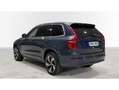 Volvo XC90 B5 Core AWD Aut. Bleu - thumbnail 2