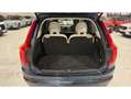 Volvo XC90 B5 Core AWD Aut. Bleu - thumbnail 43