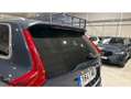 Volvo XC90 B5 Core AWD Aut. Bleu - thumbnail 39