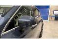 Volvo XC90 B5 Core AWD Aut. Bleu - thumbnail 36