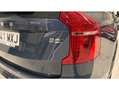 Volvo XC90 B5 Core AWD Aut. Bleu - thumbnail 42