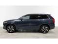 Volvo XC90 B5 Core AWD Aut. Bleu - thumbnail 3