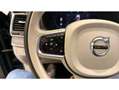 Volvo XC90 B5 Core AWD Aut. Bleu - thumbnail 18