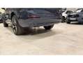 Volvo XC90 B5 Core AWD Aut. Bleu - thumbnail 41