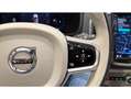 Volvo XC90 B5 Core AWD Aut. Bleu - thumbnail 19