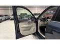 Volvo XC90 B5 Core AWD Aut. Bleu - thumbnail 48