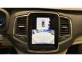 Volvo XC90 B5 Core AWD Aut. Bleu - thumbnail 16