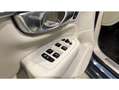 Volvo XC90 B5 Core AWD Aut. Bleu - thumbnail 21