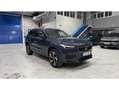 Volvo XC90 B5 Core AWD Aut. Bleu - thumbnail 31