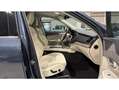 Volvo XC90 B5 Core AWD Aut. Bleu - thumbnail 44