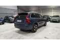 Volvo XC90 B5 Core AWD Aut. Bleu - thumbnail 33
