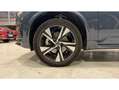 Volvo XC90 B5 Core AWD Aut. Bleu - thumbnail 9