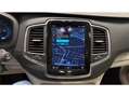 Volvo XC90 B5 Core AWD Aut. Bleu - thumbnail 12