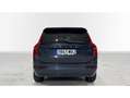 Volvo XC90 B5 Core AWD Aut. Bleu - thumbnail 7