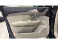 Volvo XC90 B5 Core AWD Aut. Bleu - thumbnail 25