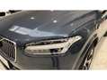 Volvo XC90 B5 Core AWD Aut. Bleu - thumbnail 34