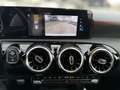 Mercedes-Benz A 160 A 160 Gps, Caméra, Apple Carplay, PACK AMG Blanc - thumbnail 15