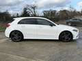 Mercedes-Benz A 160 A 160 Gps, Caméra, Apple Carplay, PACK AMG Blanc - thumbnail 8