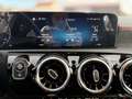 Mercedes-Benz A 160 A 160 Gps, Caméra, Apple Carplay, PACK AMG Blanc - thumbnail 13