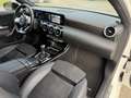 Mercedes-Benz A 160 A 160 Gps, Caméra, Apple Carplay, PACK AMG Blanc - thumbnail 19