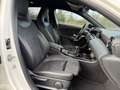 Mercedes-Benz A 160 A 160 Gps, Caméra, Apple Carplay, PACK AMG Blanc - thumbnail 18