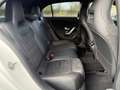 Mercedes-Benz A 160 A 160 Gps, Caméra, Apple Carplay, PACK AMG Blanc - thumbnail 20