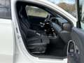 Mercedes-Benz A 160 A 160 Gps, Caméra, Apple Carplay, PACK AMG Blanc - thumbnail 17