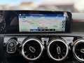 Mercedes-Benz A 160 A 160 Gps, Caméra, Apple Carplay, PACK AMG Blanc - thumbnail 14