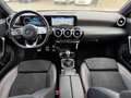 Mercedes-Benz A 160 A 160 Gps, Caméra, Apple Carplay, PACK AMG Blanc - thumbnail 12
