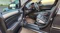 Mercedes-Benz ML 450 CDI 4Matic V8 Facelift Vollausstattung Langstrecke Negru - thumbnail 6