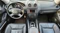 Mercedes-Benz ML 450 CDI 4Matic V8 Facelift Vollausstattung Langstrecke crna - thumbnail 4