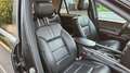 Mercedes-Benz ML 450 CDI 4Matic V8 Facelift Vollausstattung Langstrecke Чорний - thumbnail 17
