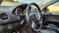 Mercedes-Benz ML 450 CDI 4Matic V8 Facelift Vollausstattung Langstrecke Чорний - thumbnail 7