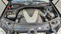Mercedes-Benz ML 450 CDI 4Matic V8 Facelift Vollausstattung Langstrecke Fekete - thumbnail 30