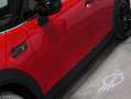 MINI Cooper SE 28.9 kWh Cooper SE Rouge - thumbnail 2