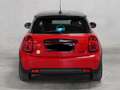 MINI Cooper SE 28.9 kWh Cooper SE Rood - thumbnail 3