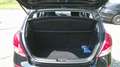 Hyundai i20 Classic Facelift/ 1Hand/ Klima/ Lückenlos SH Schwarz - thumbnail 11