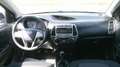 Hyundai i20 Classic Facelift/ 1Hand/ Klima/ Lückenlos SH Schwarz - thumbnail 14