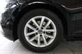 Volkswagen Passat Variant Variant 1.5 TSI BMT/Start-Stopp EU6d Business OPF/ Nero - thumbnail 2