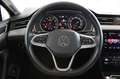 Volkswagen Passat Variant Variant 1.5 TSI BMT/Start-Stopp EU6d Business OPF/ Nero - thumbnail 9